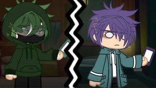 Go To Sleep, Btch. Vigilante Izuku Shindeku Friendship Minor Mom Friend Shinso??