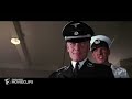 Indiana Jones And Last Crusade 6 10 Movie Clip No Indiana Jones And Last Crusade 6 10 Movie Clip No