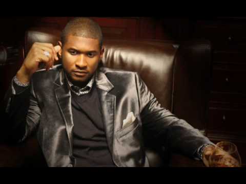 Trey Songz - I Invented Sex Mega Mix ft. Chris Brown Drake Usher...