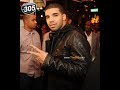 Trey Songz I Invented Mega Mix Ft Chris Brown Drake ...