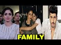 Download SRIDEVI (⚘R.I.P⚘) Family with Husband, Daughter, Step son, Step Daughter and More. (YES YOU) 2018 SRIDEVI (⚘R.I.P⚘) Family with Husband, Daughter, Step son, Step Daughter and More. (YES YOU) 2018