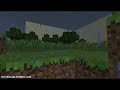 Watch: Minecraft Cracked Server . . [hunger Games,walls Minecraft Cracked Server . . [hunger Games,walls