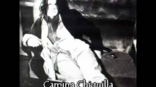 Watch Gianluca Grignani Camina Chiquilla video