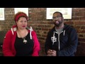 About JJP -- A Message From Cheryl Contee (Jill) and Baratunde Thurston (Jack)