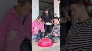 Crazy Father Heart Touching Story
