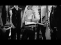 To Paint the Sky - "Can't Break Me Down" Lyric Video