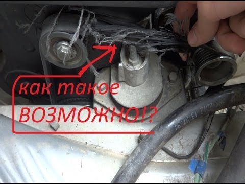 Ремонт генератора на опеле Ремонт генератора на опеле