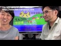 ラジオっぽいTV!1005(気象予報士試験の時間割変更!と,実技スクールのお知らせ)