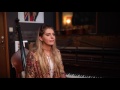 The Road That Never Ends Video preview