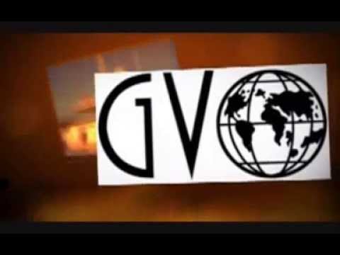 Make Money 2013 | Best Online Opportunities | GVO