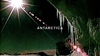 Watch uicideboy Antarctica video