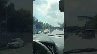 İstinye Parkaraba Snapi