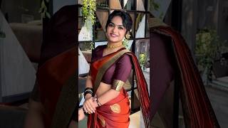 Gopika Ramesh