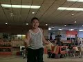 Bob Dylan The Man In Me The Big Lebowski Version
