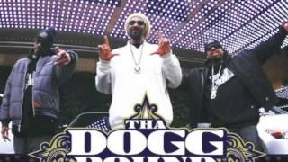 Watch Tha Dogg Pound La Heres To You Ft Snoop Dogg video