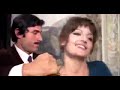 Homo Eroticus 1971 Full Movie