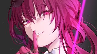 Nightcore Songs Mix 2024 ♫ 1 Hour Gaming Mix ♫ Best Nightcore Music Mix 2024