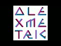 Alex Metric: Shirley, You Can't Be Serious Video preview
