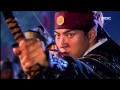 Jumong, 32회, EP32, #01