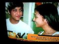 Kathniel New Movie Pagpag images Kathniel New Movie Pagpag