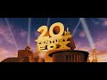 Online Movie City of Ember (2008) Free Online Movie