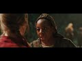 City of Ember (2008) Online Movie View City of Ember (2008)