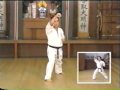 Five Elements Japanese Philosophy Ka | RM. Five Elements Japanese Philosophy Ka | RM.