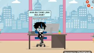 Half Layf3 Indir Full