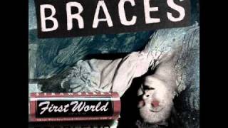 Watch Braces Mouthbreather video