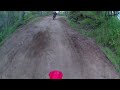Crf450