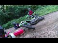 Crf450