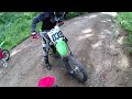 Crf450