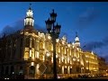 Canon In D Major by Johann Pachelbel - 1 hour extended version