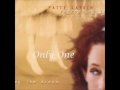 Patty Larkin - Only One