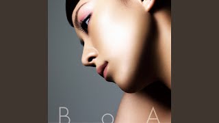 Watch Boa Believe In Love accoustic Version video