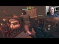 call duty