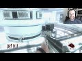 call duty