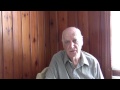 Stock Market I Sold Rtn Today Tom Willett Stock Market I Sold Rtn Today Tom Willett