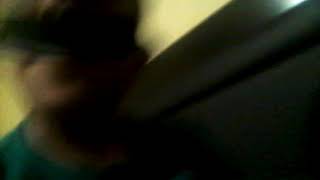 Ponpro Una Pluma