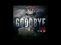 view Goodbye (Remix)