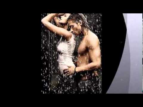 Sorry seems to be the hardest word-BLUE feat Elton John