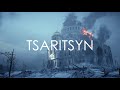 Видео Battlefield 1 - Russian Revolution Trailer