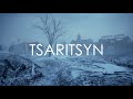 Video Battlefield 1 - Russian Revolution Trailer