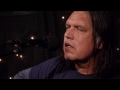 Richard Buckner - Mood (Live on KEXP)