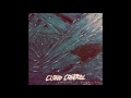 Cloud Control-The Smoke,The Feeling