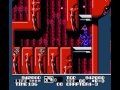 Low G Man: The Low Gravity Man - TAS Speed-Run
