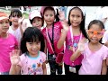 Piliin Mo Ang Pilipinas Official Music By Cdu Students images Piliin Mo Ang Pilipinas Official Music By Cdu Students