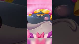 Zig & Sharko Do You Feel Bonita ?