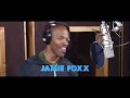 stream Rio 2 Featurette Beat Goes 2014 Bruno Rio 2 Featurette Beat Goes 2014 Bruno Mars image