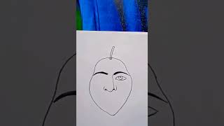 Papaya Se Face Banana Sharma